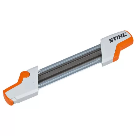 Stihl-Reszelovezeto-32Mm-1-4-P-11Mm-Ketto-Az-Egyben-56057504306
