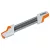 Stihl-Reszelovezeto-32Mm-1-4-P-11Mm-Ketto-Az-Egyben-56057504306