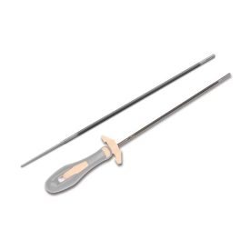 Stihl-35Mm-Korreszelo-56057713506