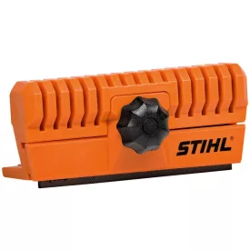 Stihl-Vezetolemez-Sorjatlanito-56057734400
