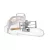 Stihl-Fg-3-Elezokeszulek-56100007500