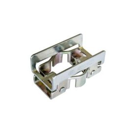 Stihl-Ff1-Reszelovezeto-3-8-13Mm-56140007502