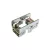 Stihl-Ff1-Reszelovezeto-404-55Mm-56140007505