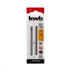 KWB-567532-Premium-Tc-Gyalukes-55-X-755-X-11-Mm-Es-2-Db