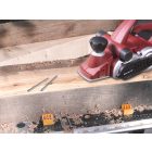 KWB-567532-Premium-Tc-Gyalukes-55-X-755-X-11-Mm-Es-2-Db