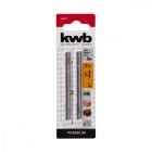 KWB-568032-Premium-Tc-Gyalukes-59-X-805-X-12-Mm-Es-2-Db