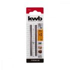 KWB-568332-Premium-Tc-Gyalukes-55-X-82-X-11-Mm-Es-2-Db
