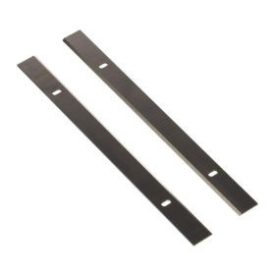 KWB-568602-204Mm-Es-Gyalukes-Th-Sp-204-Tc-Sp-204-Gyaluhoz