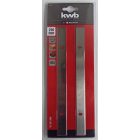 KWB-568602-204Mm-Es-Gyalukes-Th-Sp-204-Tc-Sp-204-Gyaluhoz