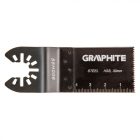 Graphite-56H006-Fureszlap-Multifunkcios-Gephez-34Mm-Femhez-Hss