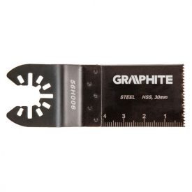 Graphite-56H006-Fureszlap-Multifunkcios-Gephez-34Mm-Femhez-Hss