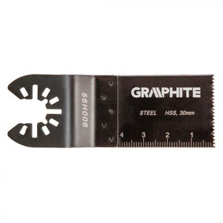 Graphite-56H006-Fureszlap-Multifunkcios-Gephez-34Mm-Femhez-Hss