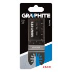 Graphite-56H006-Fureszlap-Multifunkcios-Gephez-34Mm-Femhez-Hss