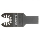 Graphite-56H008-Fureszlap-Multifunkcios-Gephez-20Mm-Fahoz-Hcs