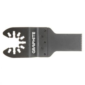 Graphite-56H008-Fureszlap-Multifunkcios-Gephez-20Mm-Fahoz-Hcs