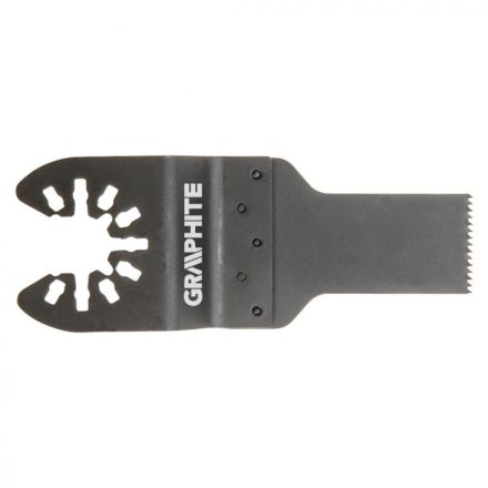 Graphite-56H008-Fureszlap-Multifunkcios-Gephez-20Mm-Fahoz-Hcs