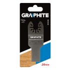 Graphite-56H008-Fureszlap-Multifunkcios-Gephez-20Mm-Fahoz-Hcs