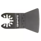 Graphite-56H010-Hantolofej-Multifunkcios-Gephez-50Mm-Hcs