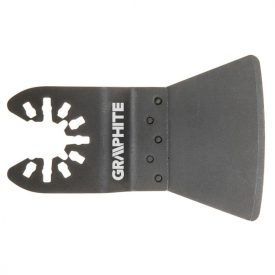 Graphite-56H010-Hantolofej-Multifunkcios-Gephez-50Mm-Hcs