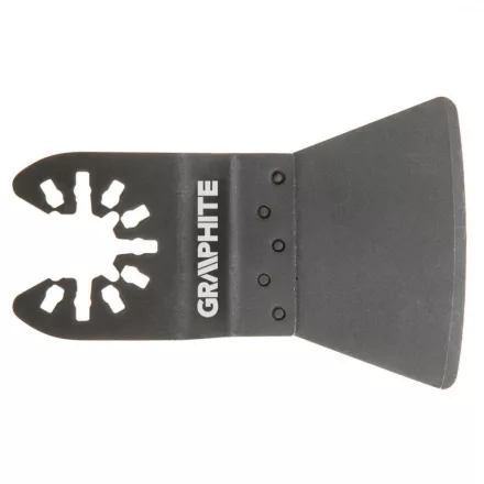 Graphite-56H010-Hantolofej-Multifunkcios-Gephez-50Mm-Hcs