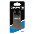 Graphite-56H010-Hantolofej-Multifunkcios-Gephez-50Mm-Hcs