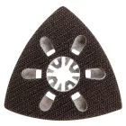 Graphite-56H012-Csiszolofej-Multigephez-Tepozaras-83X83X83Mm.-59G020-59G022-Hoz