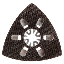 Graphite-56H012-Csiszolofej-Multigephez-Tepozaras-83X83X83Mm.-59G020-59G022-Hoz