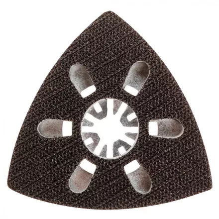 Graphite-56H012-Csiszolofej-Multigephez-Tepozaras-83X83X83Mm.-59G020-59G022-Hoz