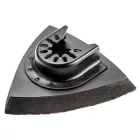 Graphite-56H013-Csiszolofej-Multigephez-Tepozaras-83X83X83Mm-59G021-Hez