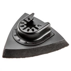 Graphite-56H013-Csiszolofej-Multigephez-Tepozaras-83X83X83Mm-59G021-Hez