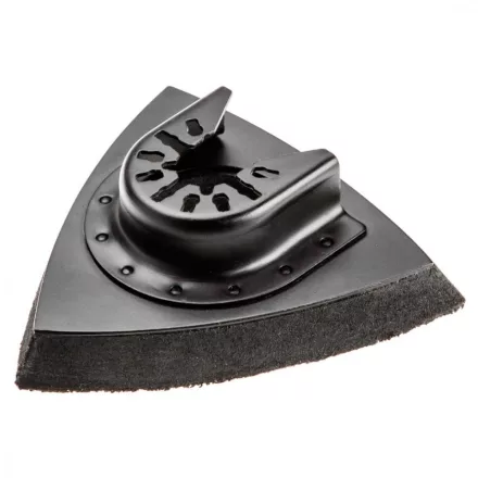 Graphite-56H013-Csiszolofej-Multigephez-Tepozaras-83X83X83Mm-59G021-Hez