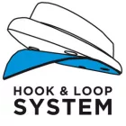 Graphite-56H013-Csiszolofej-Multigephez-Tepozaras-83X83X83Mm-59G021-Hez