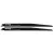 Graphite-56H046-Orrfureszlapok-Hcs-300X19X1.25Mm-6Tpi-Set-2Db.