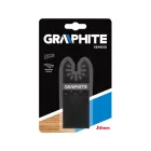 Graphite-56H050-Hcs-Vagolap-Fahoz-34Mm