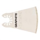 Graphite-56H053-Gyemant-Vagolap-Keramiahoz-68Mm-Galvanizalt-Gyemant-Porral