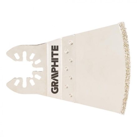 Graphite-56H053-Gyemant-Vagolap-Keramiahoz-68Mm-Galvanizalt-Gyemant-Porral