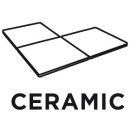 Graphite-56H053-Gyemant-Vagolap-Keramiahoz-68Mm-Galvanizalt-Gyemant-Porral