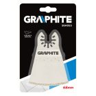 Graphite-56H053-Gyemant-Vagolap-Keramiahoz-68Mm-Galvanizalt-Gyemant-Porral
