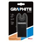 Graphite-56H054-Hcs-Vagolap-Fahoz-34Mm-3-Oldalon-Elezett-Fogak