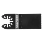 Graphite-56H055-Bi-Fem-Femfureszlap-34Mm-8-Cobalt