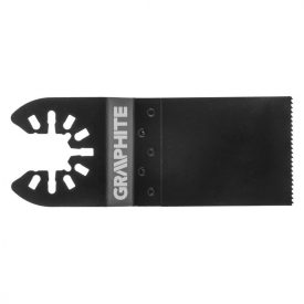 Graphite-56H055-Bi-Fem-Femfureszlap-34Mm-8-Cobalt