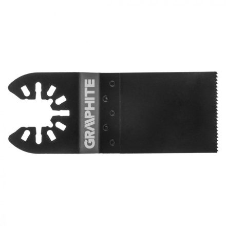 Graphite-56H055-Bi-Fem-Femfureszlap-34Mm-8-Cobalt