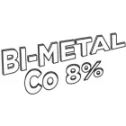 Graphite-56H055-Bi-Fem-Femfureszlap-34Mm-8-Cobalt