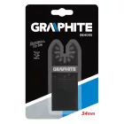 Graphite-56H055-Bi-Fem-Femfureszlap-34Mm-8-Cobalt