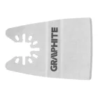 Graphite-56H058-Hcs-Kaparolap-Fahoz-52Mm