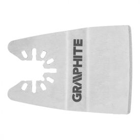 Graphite-56H058-Hcs-Kaparolap-Fahoz-52Mm