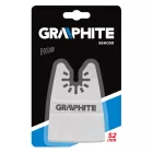 Graphite-56H058-Hcs-Kaparolap-Fahoz-52Mm