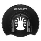 Graphite-56H061-Hss-Felkor-Vagolap-Femhez-87Mm-200-Fog