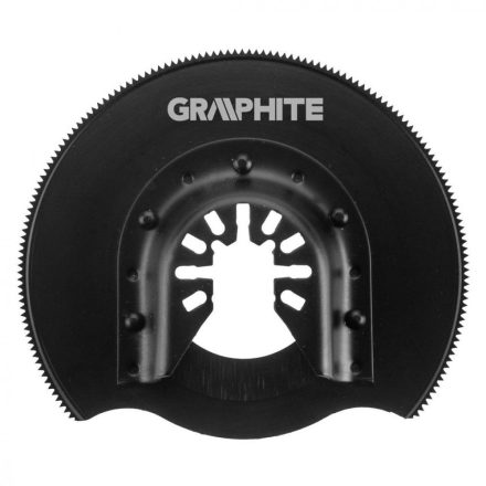 Graphite-56H061-Hss-Felkor-Vagolap-Femhez-87Mm-200-Fog