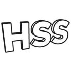 Graphite-56H061-Hss-Felkor-Vagolap-Femhez-87Mm-200-Fog